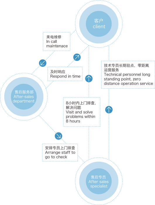 未標(biāo)題-1.jpg